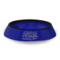 Preview: Bowlingzubehör - Storm - Deluxe Ball Cup - blue